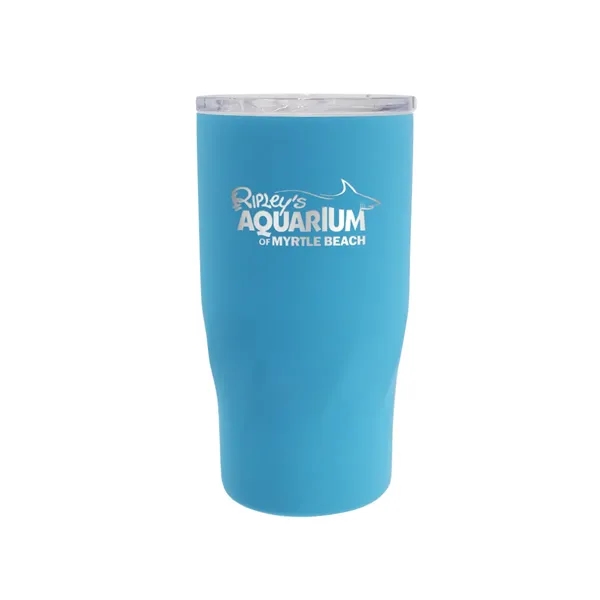 Halcyon® 4 In 1 Can Cooler, Laser Premium... from ASI 30270 Aakron Line