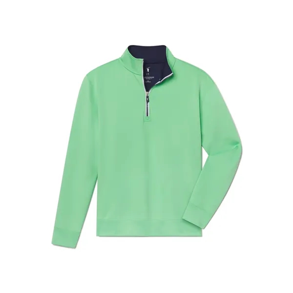 Our Cave Quarter Zip Pullover has been a favorite TECH layer... from ASI 38120 Ball Pro / Diversified Quality Kitchenware