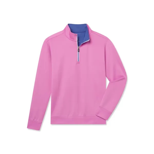 Our Cave Quarter Zip Pullover has been a favorite TECH layer... from ASI 38120 Ball Pro / Diversified Quality Kitchenware