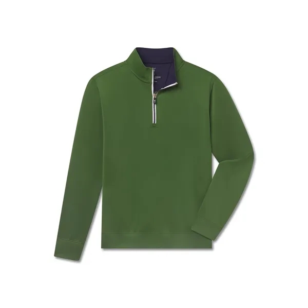 Our Cave Quarter Zip Pullover has been a favorite TECH layer... from ASI 38120 Ball Pro / Diversified Quality Kitchenware