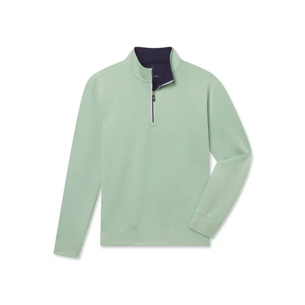 Our Cave Quarter Zip Pullover has been a favorite TECH layer... from ASI 38120 Ball Pro / Diversified Quality Kitchenware