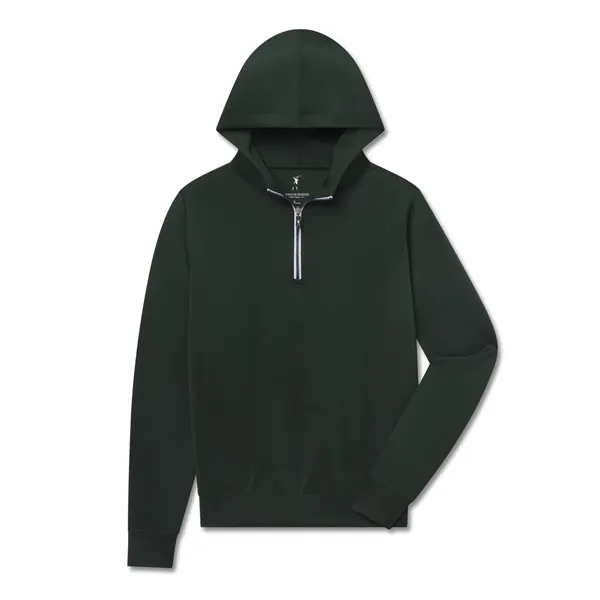 A Fairway & Greene favorite, the Caves Quarter Zip hoodie is... from ASI 38120 Ball Pro / Diversified Quality Kitchenware / Branded Apparel Designs