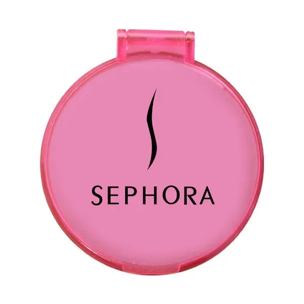 Round Mirror... from ASI 30270 Aakron Line