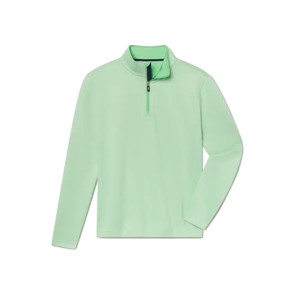 Our Cave Quarter Zip Pullover has been a favorite TECH layer... from ASI 38120 Ball Pro / Diversified Quality Kitchenware / Branded Apparel Designs