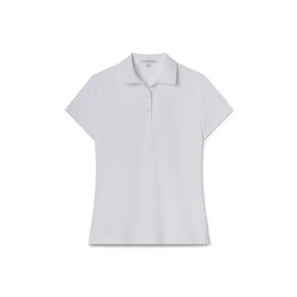 Your perfect solid performance polo.... from ASI 38120 Ball Pro / Diversified Quality Kitchenware / Branded Apparel Designs