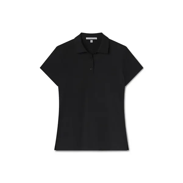 Your perfect solid performance polo.... from ASI 38120 Ball Pro / Diversified Quality Kitchenware / Branded Apparel Designs