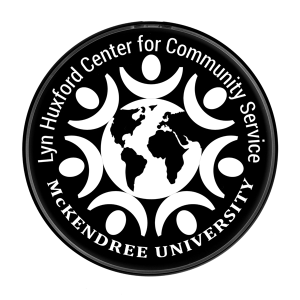Place your Qi wireless enabled devices on the charging base to... from ASI 62660 Innovation Line