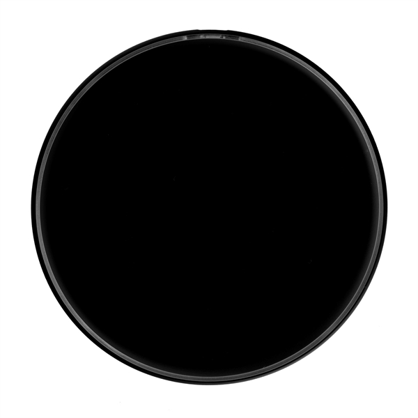 Place your Qi wireless enabled devices on the charging base to... from ASI 62660 Innovation Line