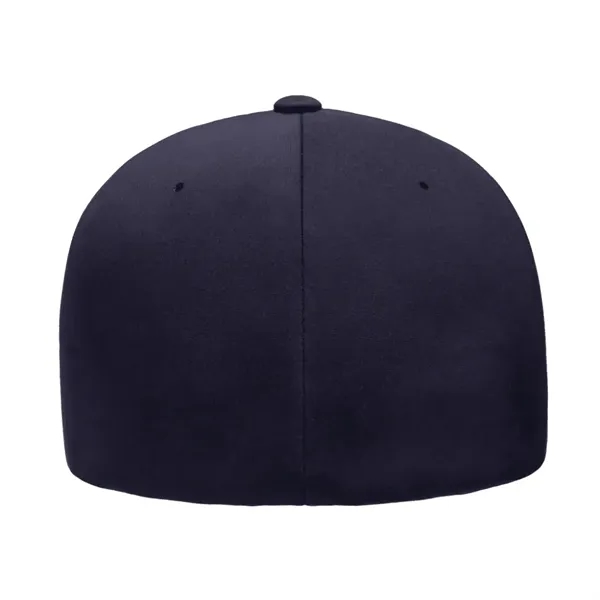 Seamless Flexfit Delta cap with performance features, perfect for premium custom... from ASI 72657 Active Life Promo / Active Life