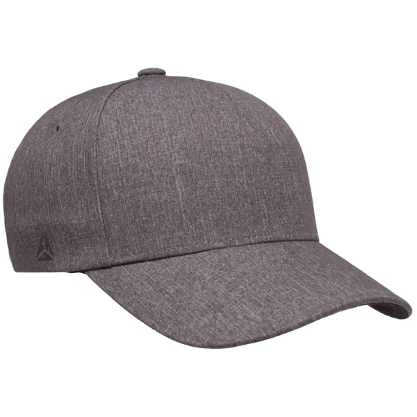 Premium Flexfit Delta cap with seamless design and carbon performance, ideal... from ASI 72657 Active Life Promo / Active Life
