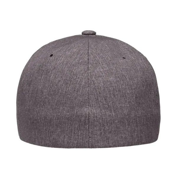 Premium Flexfit Delta cap with seamless design and carbon performance, ideal... from ASI 72657 Active Life Promo / Active Life