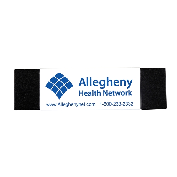 3 port mini USB hub with lift-away lids.... from ASI 62660 Innovation Line