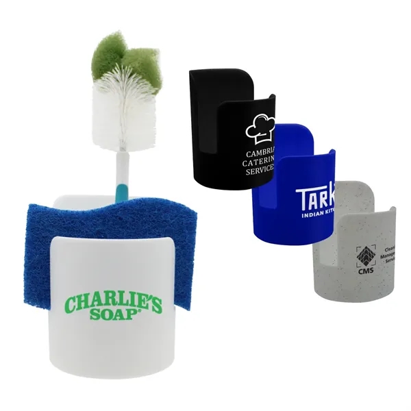 Recycled Kitchen Organizer... from ASI 30270 Aakron Line