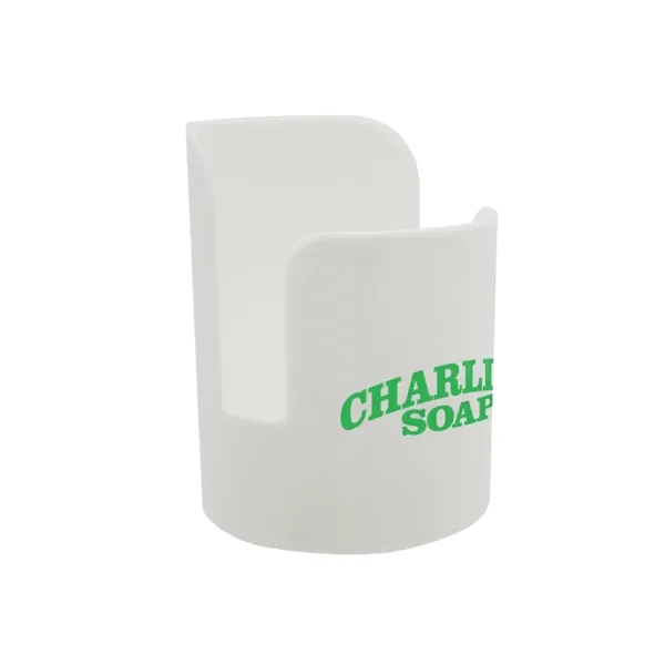 Recycled Kitchen Organizer... from ASI 30270 Aakron Line