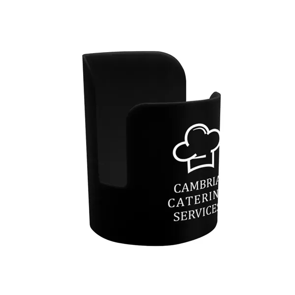 Recycled Kitchen Organizer... from ASI 30270 Aakron Line