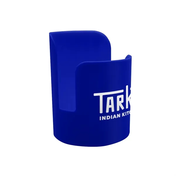 Recycled Kitchen Organizer... from ASI 30270 Aakron Line