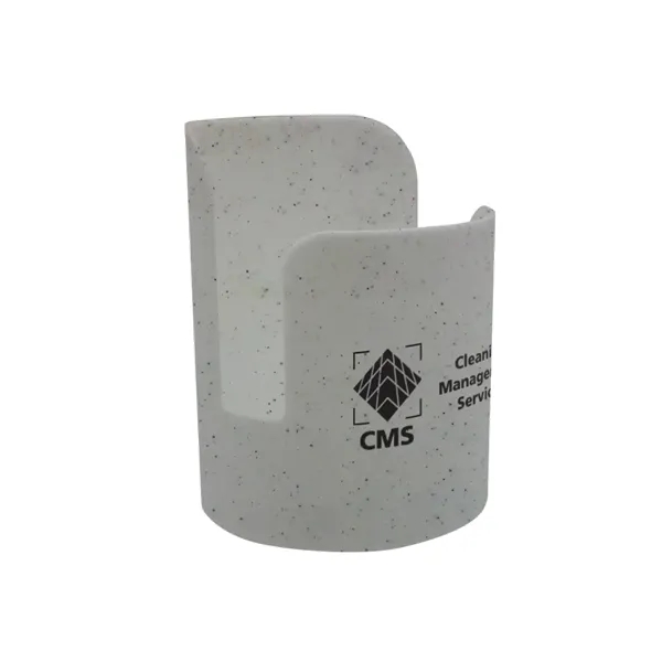 Recycled Kitchen Organizer... from ASI 30270 Aakron Line