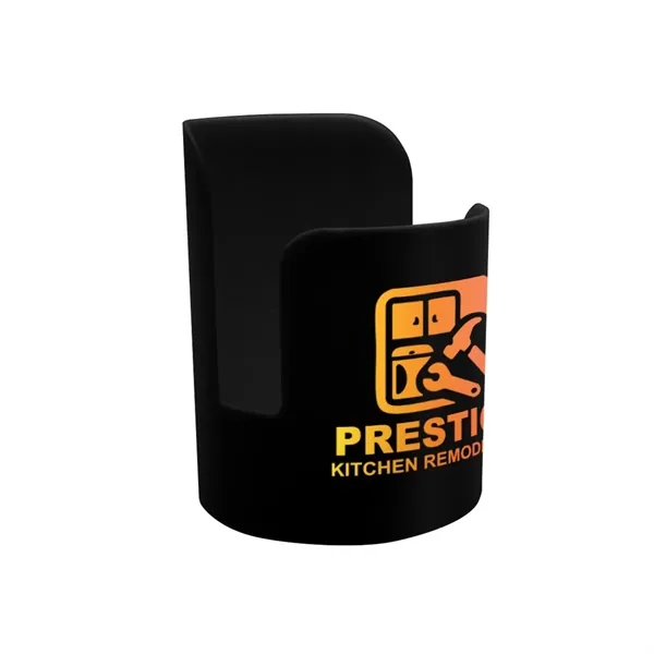 Recycled Kitchen Organizer, Full Color Digital... from ASI 30270 Aakron Line