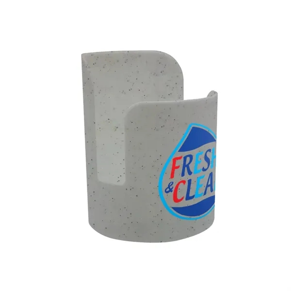 Recycled Kitchen Organizer, Full Color Digital... from ASI 30270 Aakron Line