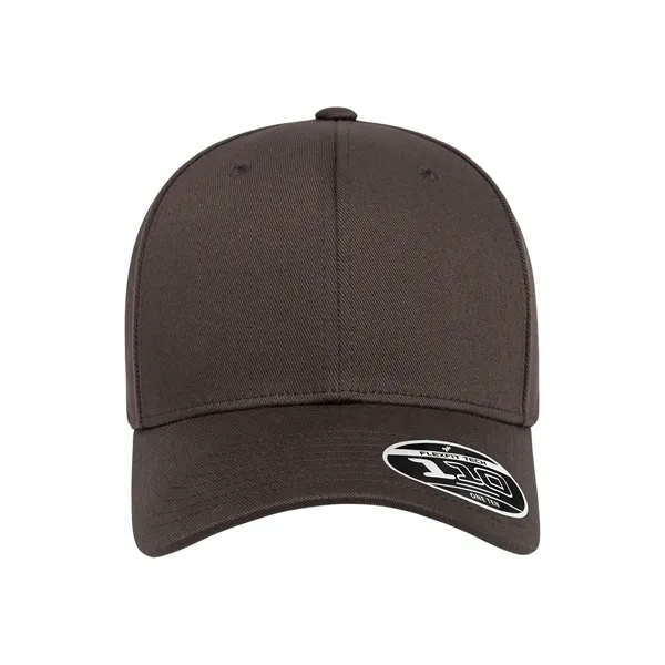 Flexfit 110 adjustable cap with mid profile and snap closure-perfect for... from ASI 72657 Active Life Promo / Active Life