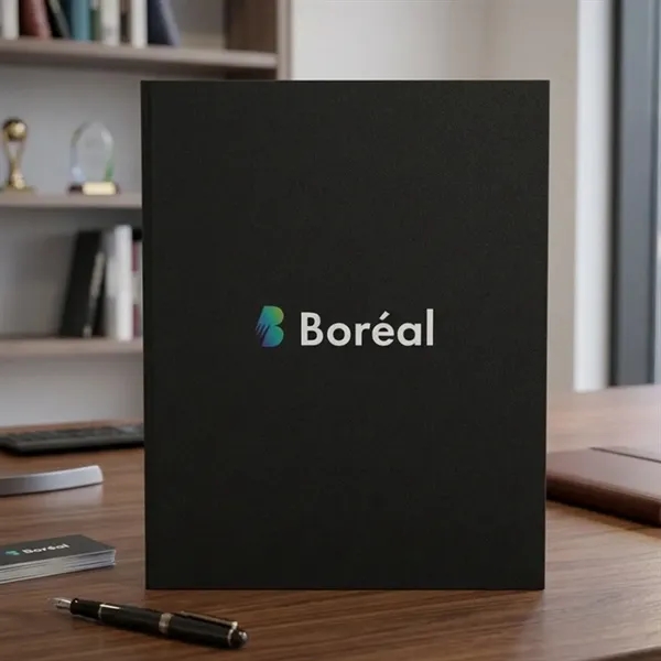 The Bristol Certificate Holder is an elegant solution for displaying your... from ASI 84592 St Regis Group / St Regis