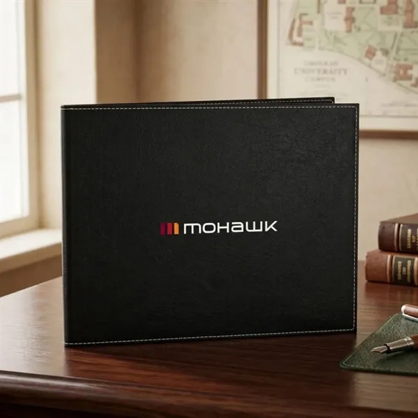 The Camden Certificate Holder is the perfect accessory to proudly exhibit... from ASI 84592 St Regis Group / St Regis