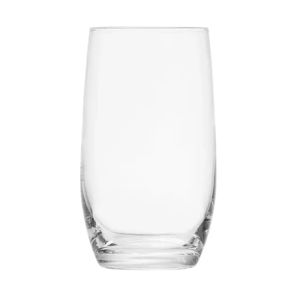 Item #CZ1230 Zwiesel Glas Banquet Collection - 11 oz. Highball Glass