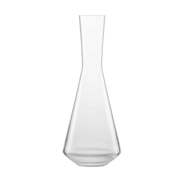Zwiesel Glas Pure Collection - 25 oz. Wine Decanter... from ASI 67866 Logomark/Valumark