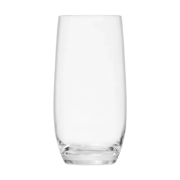 Zwiesel Glas Banquet Collection - 18 oz. Beverage Glass... from ASI 67866 Logomark/Valumark