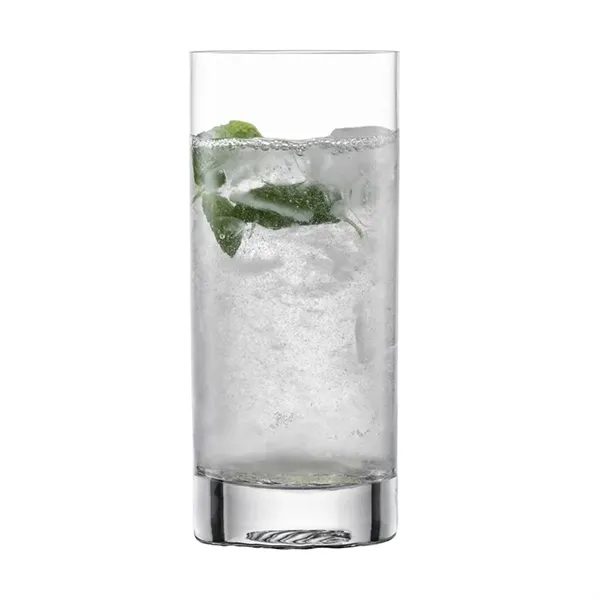 Item #CZ3330 Zwiesel Glas Echo Collection - 16 oz. Beverage Glass