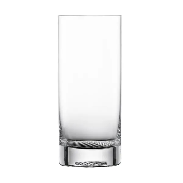 Item #CZ3330 Zwiesel Glas Echo Collection - 16 oz. Beverage Glass