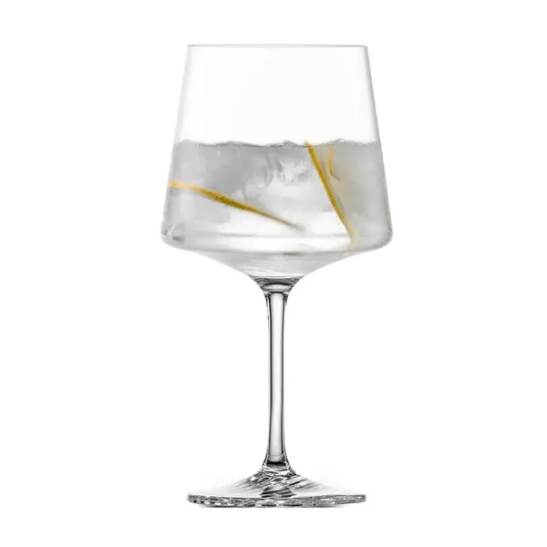 Item #CZ3460 Zwiesel Glas Echo Collection - 21 oz. Cocktail Glass
