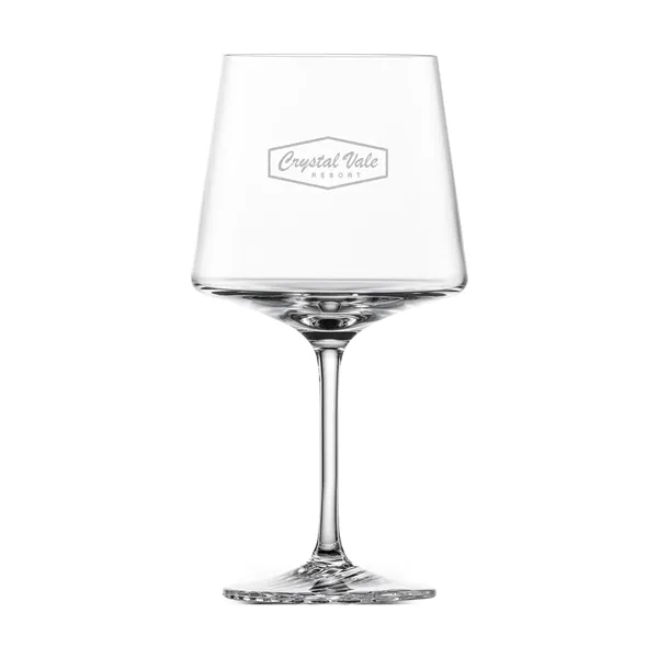Item #CZ3460 Zwiesel Glas Echo Collection - 21 oz. Cocktail Glass