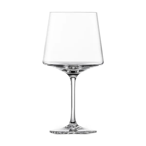Item #CZ3460 Zwiesel Glas Echo Collection - 21 oz. Cocktail Glass