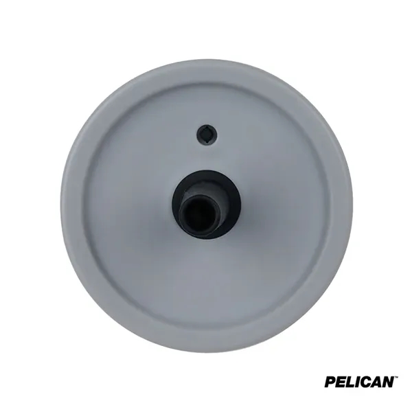 Pelican Dayventure™ 24 oz. Recycled Double Wall Stainless...... from ASI 67866 Logomark/Valumark