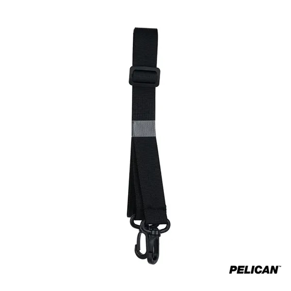 Pelican Dayventure™ 68 oz. / Half Gallon Recycled Double ...... from ASI 67866 Logomark/Valumark