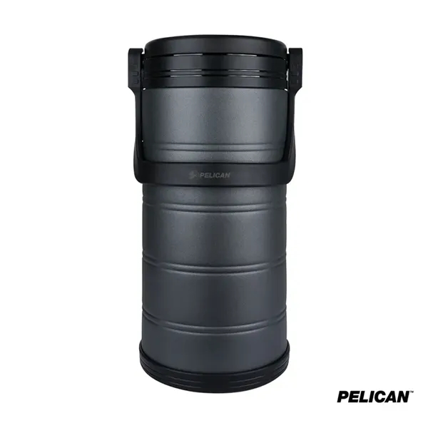 Pelican Dayventure™ 223 oz. / 1.74 Gallon Recycled Double...... from ASI 67866 Logomark/Valumark