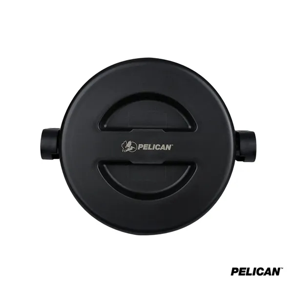 Pelican Dayventure™ 223 oz. / 1.74 Gallon Recycled Double...... from ASI 67866 Logomark/Valumark