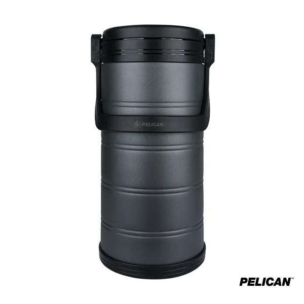Pelican Dayventure™ 223 oz. / 1.74 Gallon Recycled Double...... from ASI 67866 Logomark/Valumark