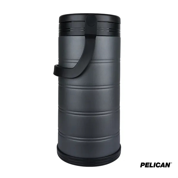 Pelican Dayventure™ 223 oz. / 1.74 Gallon Recycled Double...... from ASI 67866 Logomark/Valumark
