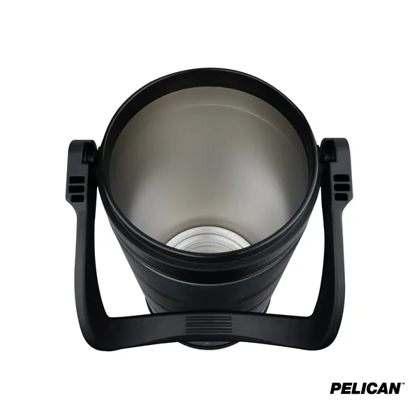 Pelican Dayventure™ 223 oz. / 1.74 Gallon Recycled Double...... from ASI 67866 Logomark/Valumark