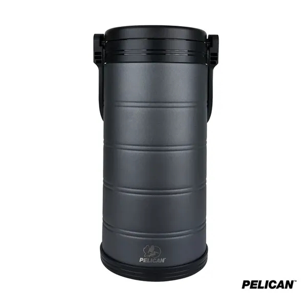 Pelican Dayventure™ 223 oz. / 1.74 Gallon Recycled Double...... from ASI 67866 Logomark/Valumark