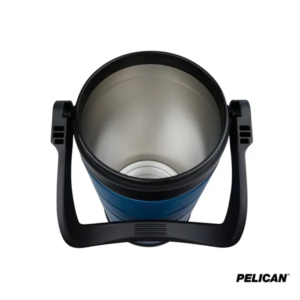 Pelican Dayventure™ 223 oz. / 1.74 Gallon Recycled Double...... from ASI 67866 Logomark/Valumark