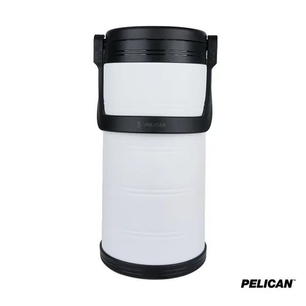 Pelican Dayventure™ 223 oz. / 1.74 Gallon Recycled Double...... from ASI 67866 Logomark/Valumark