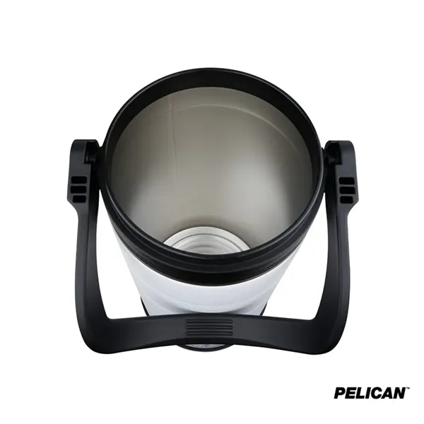 Pelican Dayventure™ 223 oz. / 1.74 Gallon Recycled Double...... from ASI 67866 Logomark/Valumark