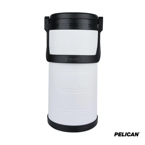 Pelican Dayventure™ 223 oz. / 1.74 Gallon Recycled Double...... from ASI 67866 Logomark/Valumark