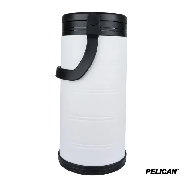 Pelican Dayventure™ 223 oz. / 1.74 Gallon Recycled Double...... from ASI 67866 Logomark/Valumark