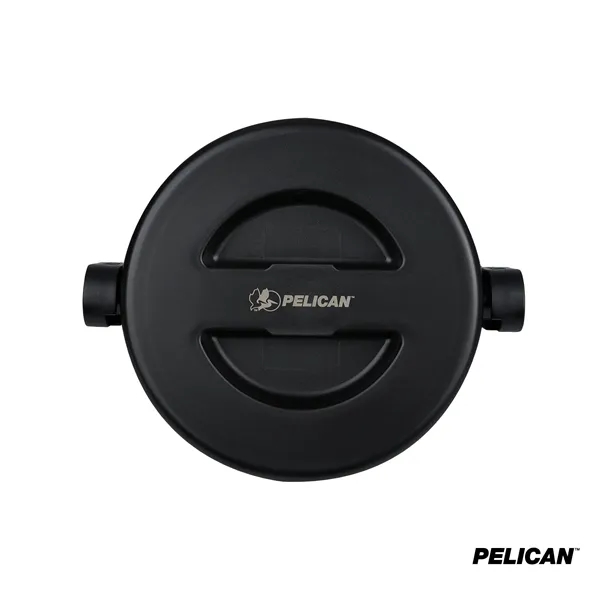 Pelican Dayventure™ 223 oz. / 1.74 Gallon Recycled Double...... from ASI 67866 Logomark/Valumark