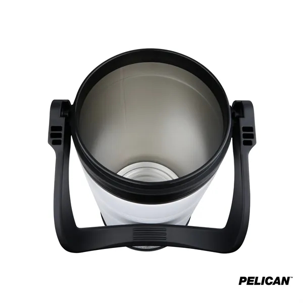 Pelican Dayventure™ 223 oz. / 1.74 Gallon Recycled Double...... from ASI 67866 Logomark/Valumark