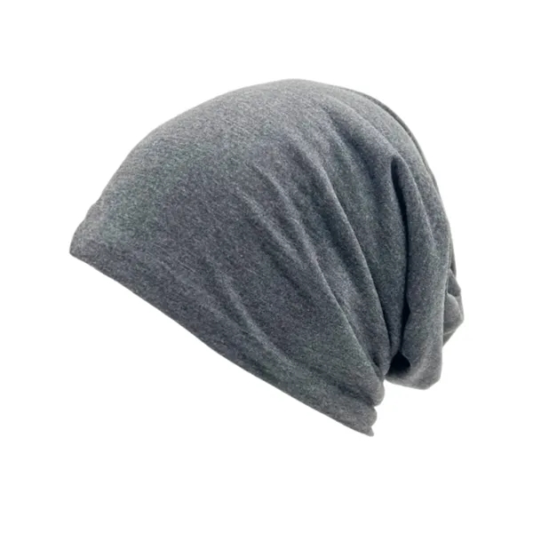 Warm fleece windproof sport cap plus full color heat transfer on... from ASI 37218 Athena Promo (tm)